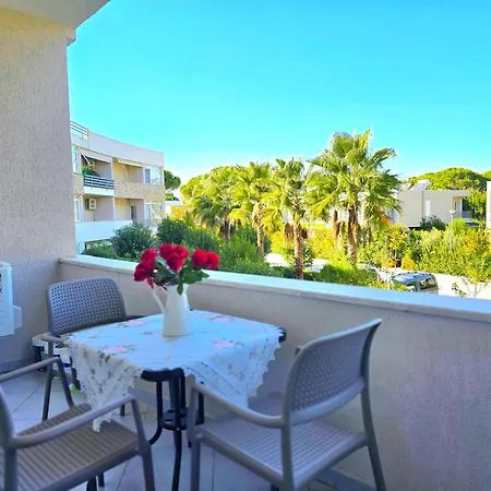 Lura 2 Homes 181 Apartment *