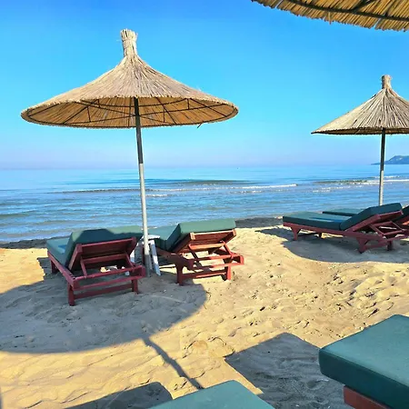 Lura 2 Homes 181 Apartman *