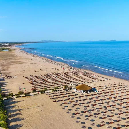 Apartman Lura 2 Homes 181 *