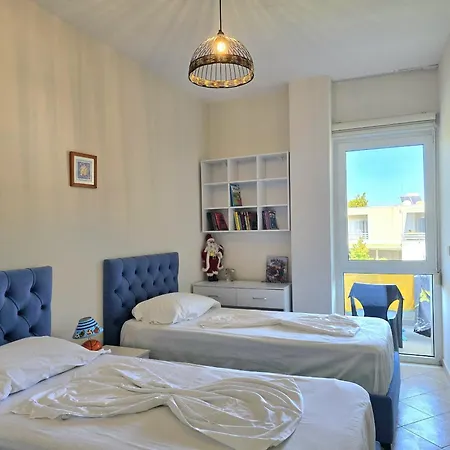 Apartment Lura 2 Homes 181