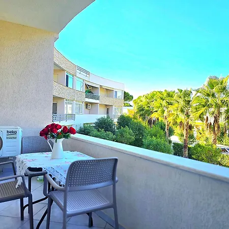 Lura 2 Homes 181 Apartment *