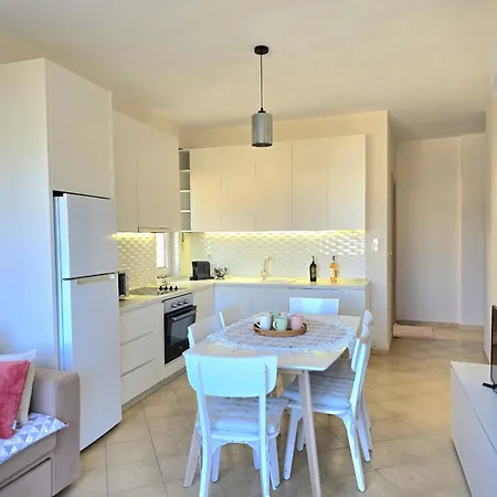 Apartment Lura 2 Homes 181 *