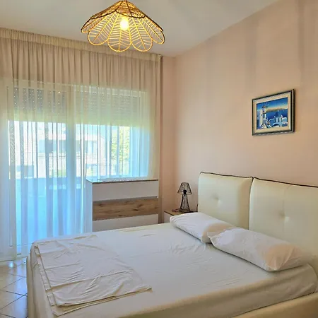 Lura 2 Homes 181 Apartment *