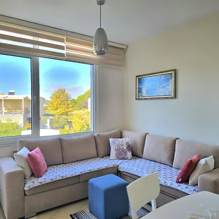 Apartman Lura 2 Homes 181