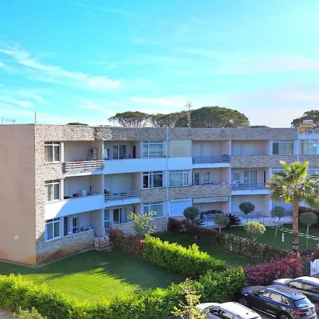 Lura 2 Homes 181 Apartment *