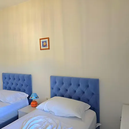 Lura 2 Homes 181 Apartman